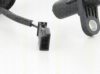 MERCE 0004740V00400 Sensor, wheel speed
